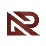 ReachGrid